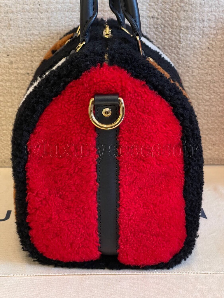 Speedy 25 price best sale